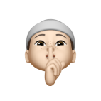 Memoji