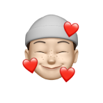 Memoji
