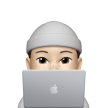Memoji