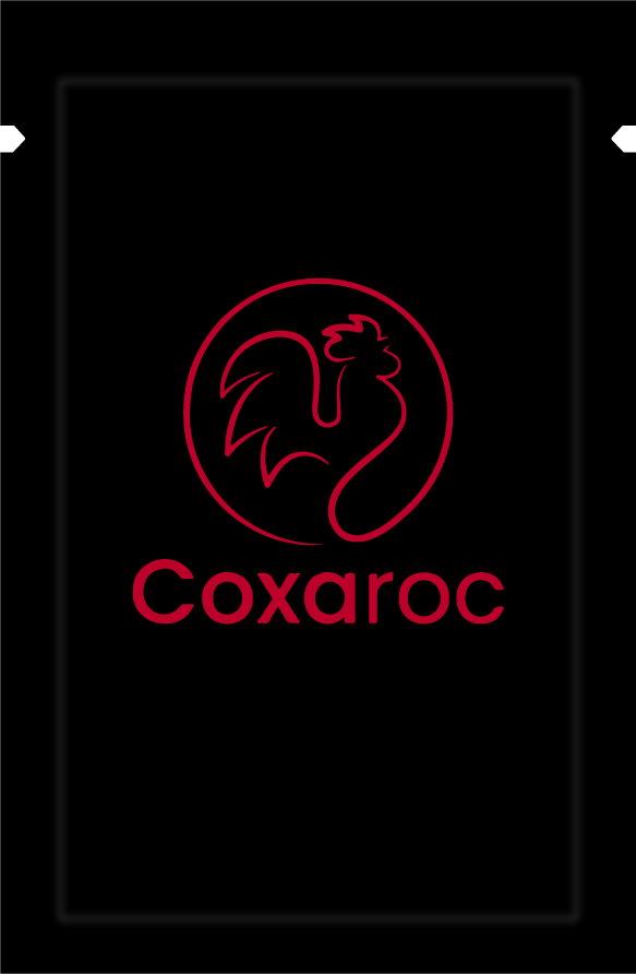 Paroxetine + Tadalafil