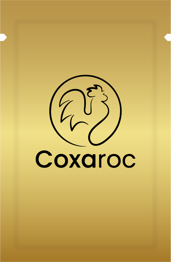 Sildenafil + Tadalafil + B6